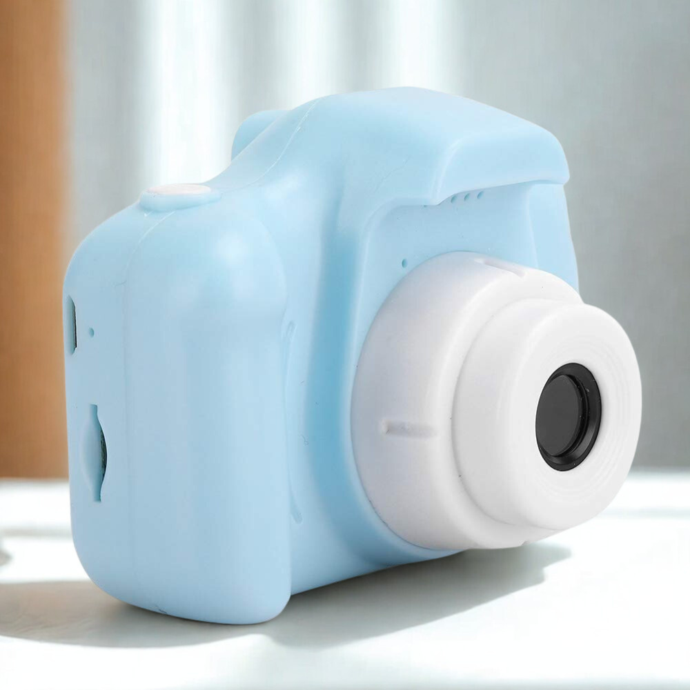 Kinder Digitalkamera, kreatives Spielzeug, Geschenkidee