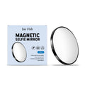 Magnetischer Selfie-Spiegel