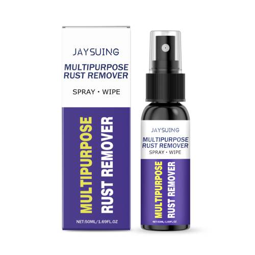 Metall Rostentferner, 50 ml