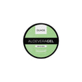 Aloe Vera Gel-Spray, kühlende After-Sun-Pflege, 50 g
