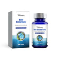Teich-Klärtabletten