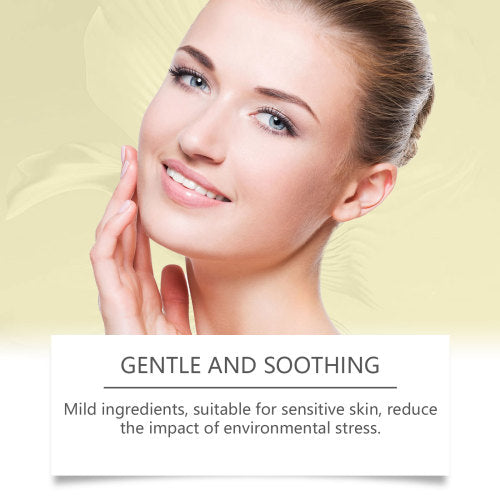 Rindertalg Honig Gesichtscreme mit Jojoba