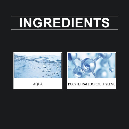 Scheinwerfer-Reparaturspray, 50 ml