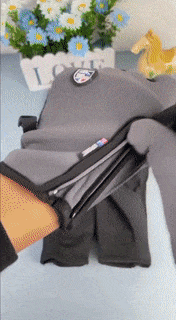 corlado | Ultimative Thermohandschuhe