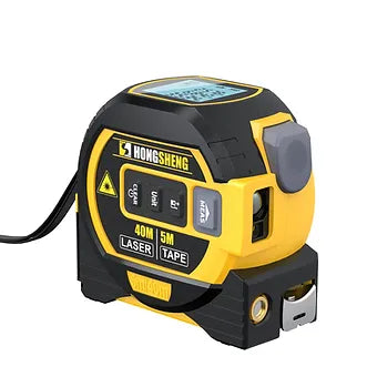 corlado | Stahl Laser Messschieber
