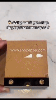 corlado | 3D Kunstkalender