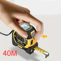 corlado | Stahl Laser Messschieber