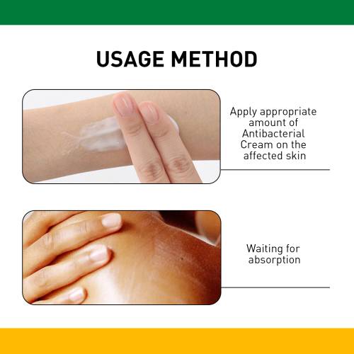 Salbei Glycerin Hand- und Fußcreme