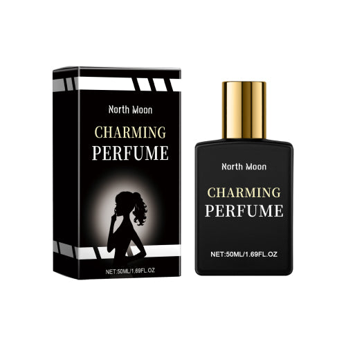 Jasmin Parfumspray, Unisex