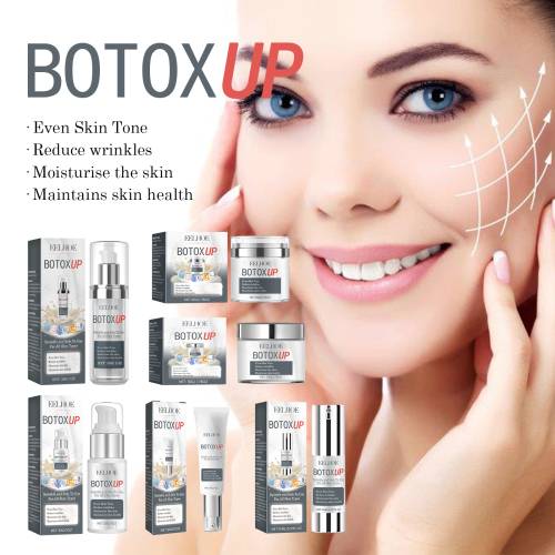 Retinol & Kollagen Gesichtscreme, 50 g