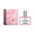 Litschi Rose Vanille Damenparfum