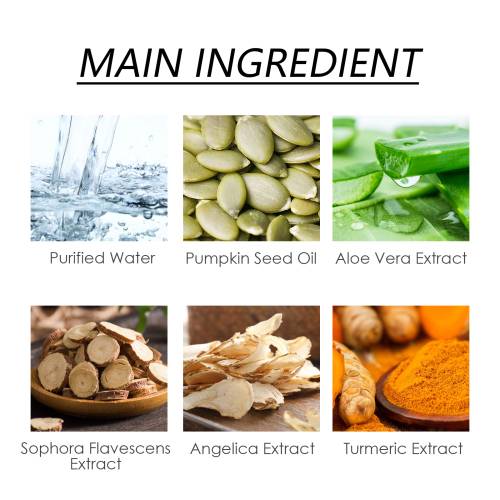Sophora Aloe Creme für Männer