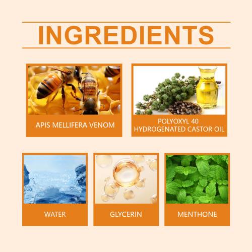 Menthol Aroma-Inhalierstift für Männer