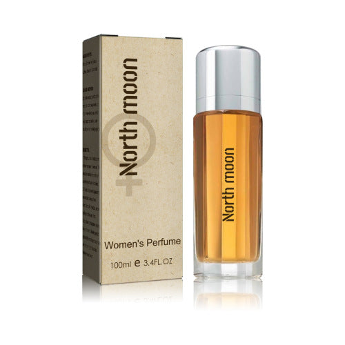 Melone Kamille Damenparfum