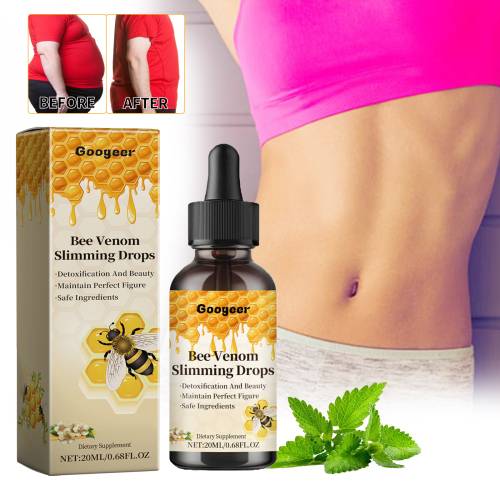 Grüntee Moringa Tropfen