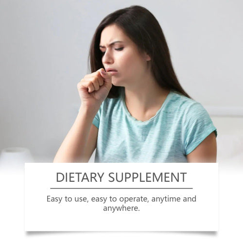 Königskerzenblatt Tropfen
