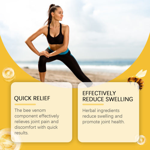 Vitamin D3 Massagecreme