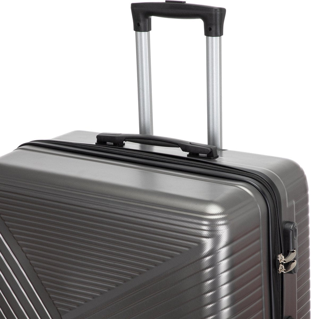 Handgepäckkoffer – Valencia
