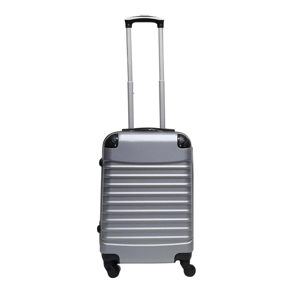 ABS-Hartschalenkoffer – Siena