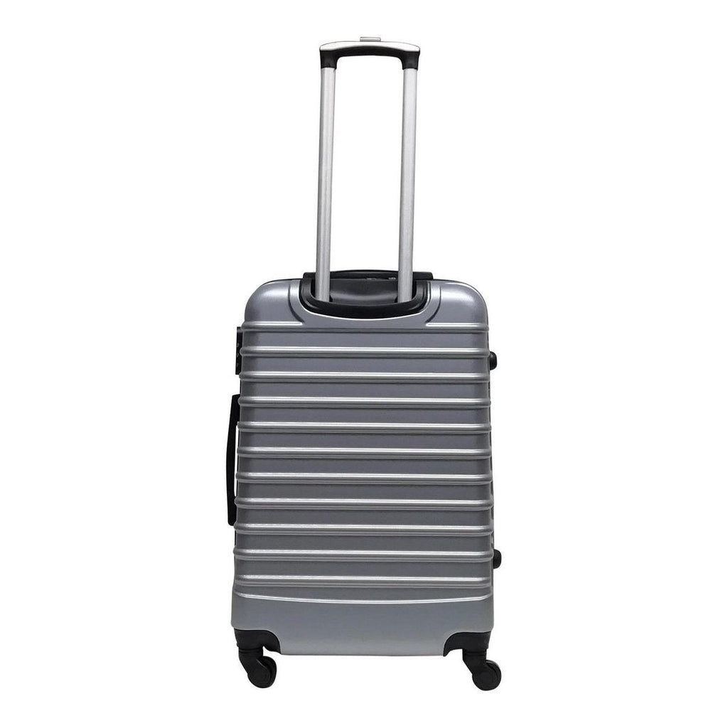 ABS-Hartschalenkoffer – Siena