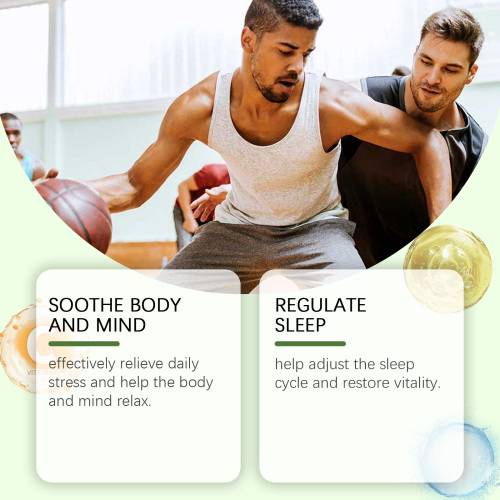 Antioxidative Vitamin-Kapseln
