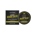 Sandelholz Bartcreme