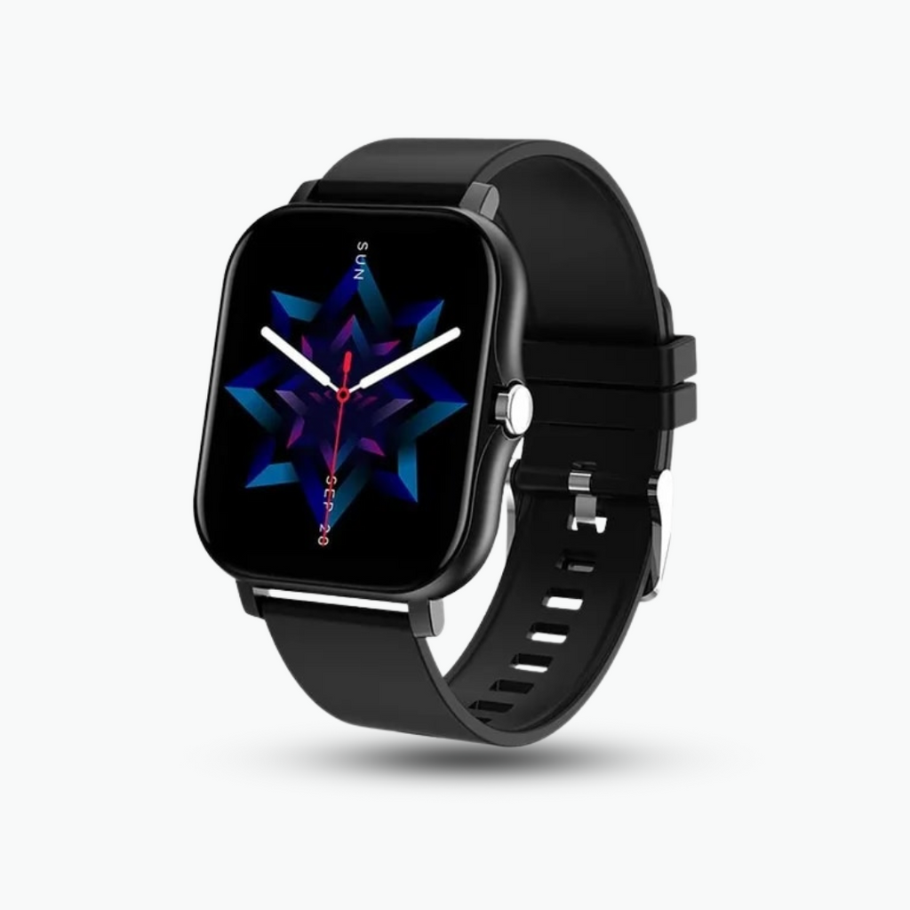 Fitpro Ultra Smartwatch für iOS/Android Handys - Sonderaktion 1+1 GRATIS