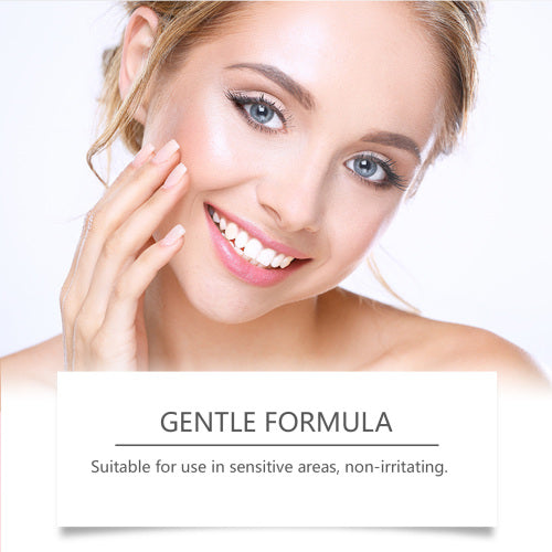 Salicylsäure Hautcreme