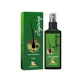 Panthenol Kopfhaut-Massagespray