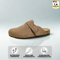Clogs - Orginal für maximalen Komfort für Damen