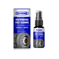 Rostentferner- und Umwandler-Spray