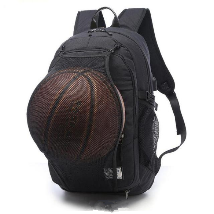 corlado Herren Sportrucksack