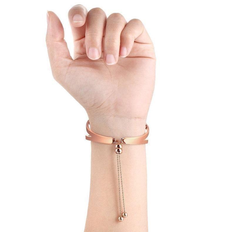 corlado | Apple Watch Edelstahl Armband