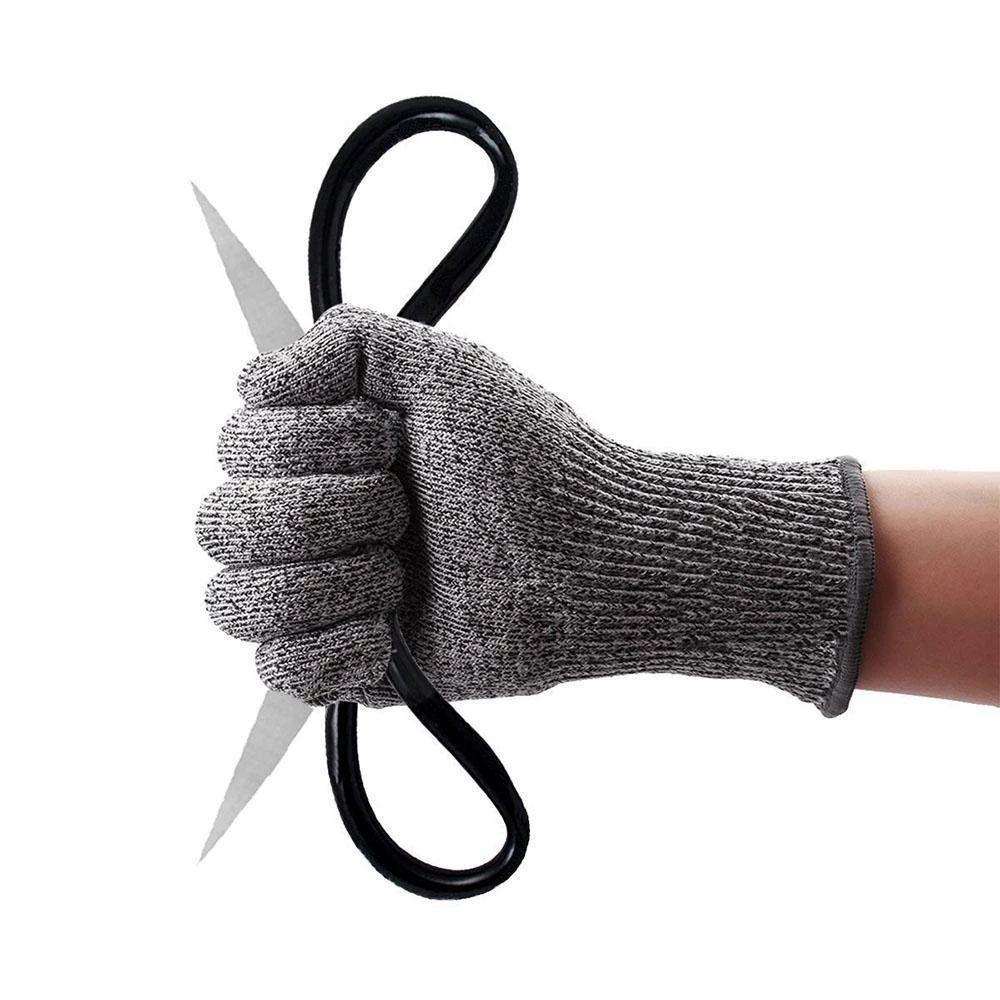 corlado | Schnittsichere Handschuhe - Links & Rechts ( 1 Paar )