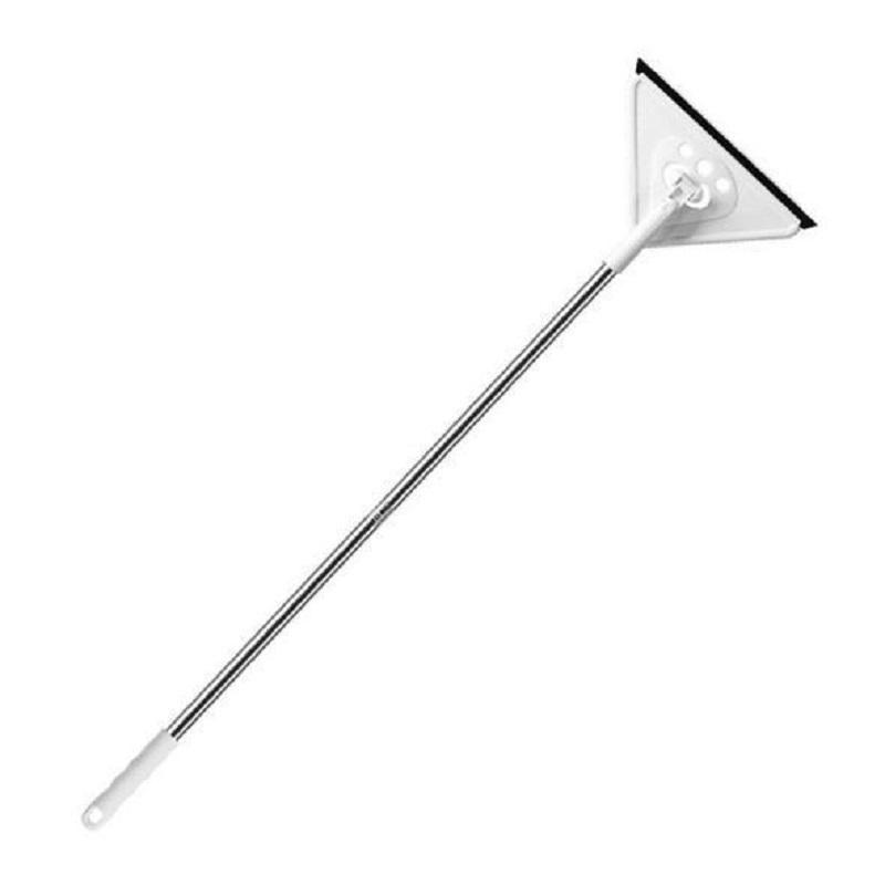 corlado | 360 ° Reinigung Mop