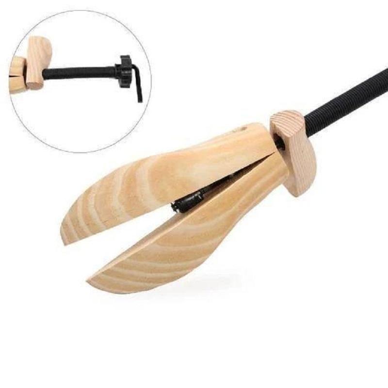 corlado | Holz Schuhlöffel