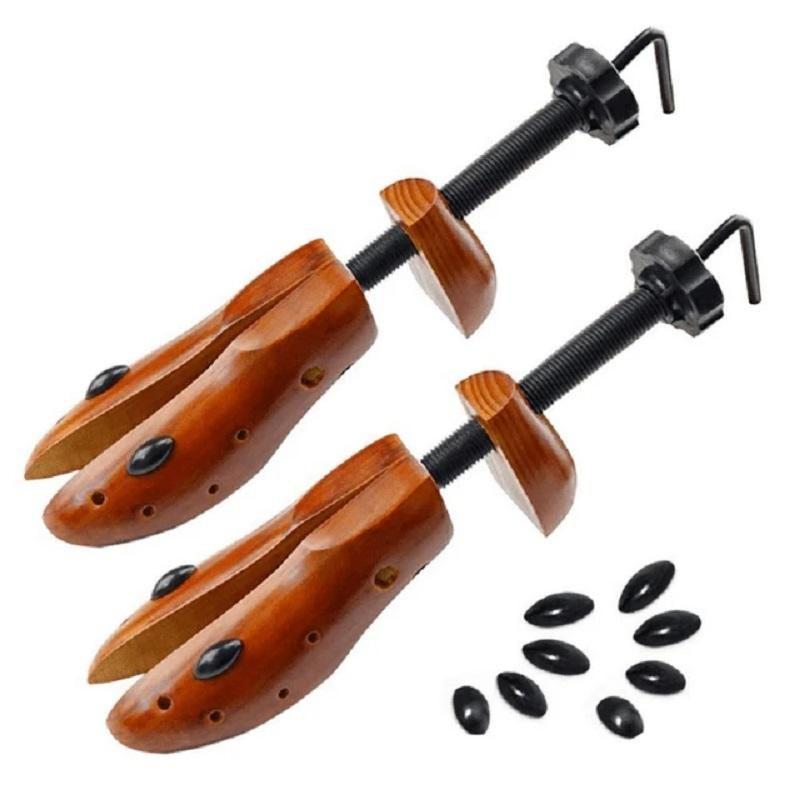 corlado | Holz Schuhlöffel