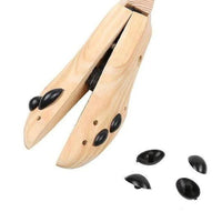 corlado | Holz Schuhlöffel
