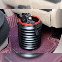 corlado | Faltbare Auto-Aufbewahrungsbox