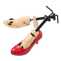 corlado | Holz Schuhlöffel