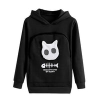 corlado | Katzenpullover