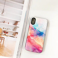 corlado | Wiederaufladbare Ladetasche für iPhone