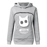 corlado | Katzenpullover