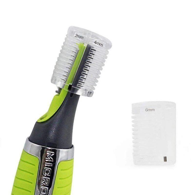 corlado | 2 in 1 Haarschneider