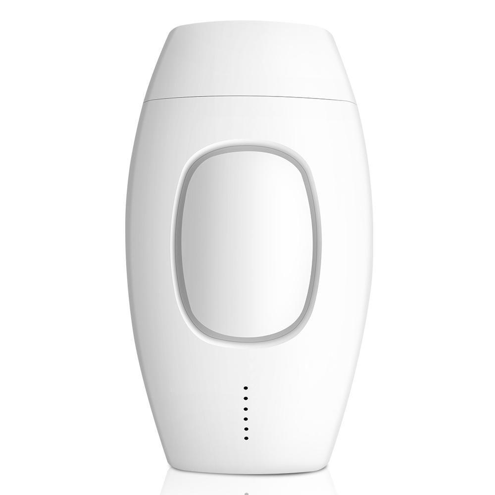 corlado | Professioneller IPL Epilierer Laser-Haarentfernung