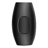 corlado | Professioneller IPL Epilierer Laser-Haarentfernung