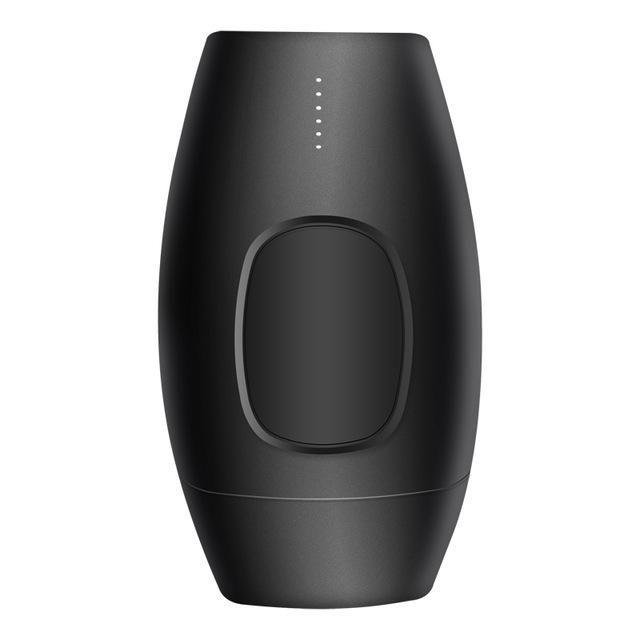corlado | Professioneller IPL Epilierer Laser-Haarentfernung