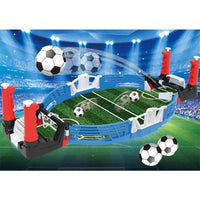 corlado | Mini Tischfußballspiel