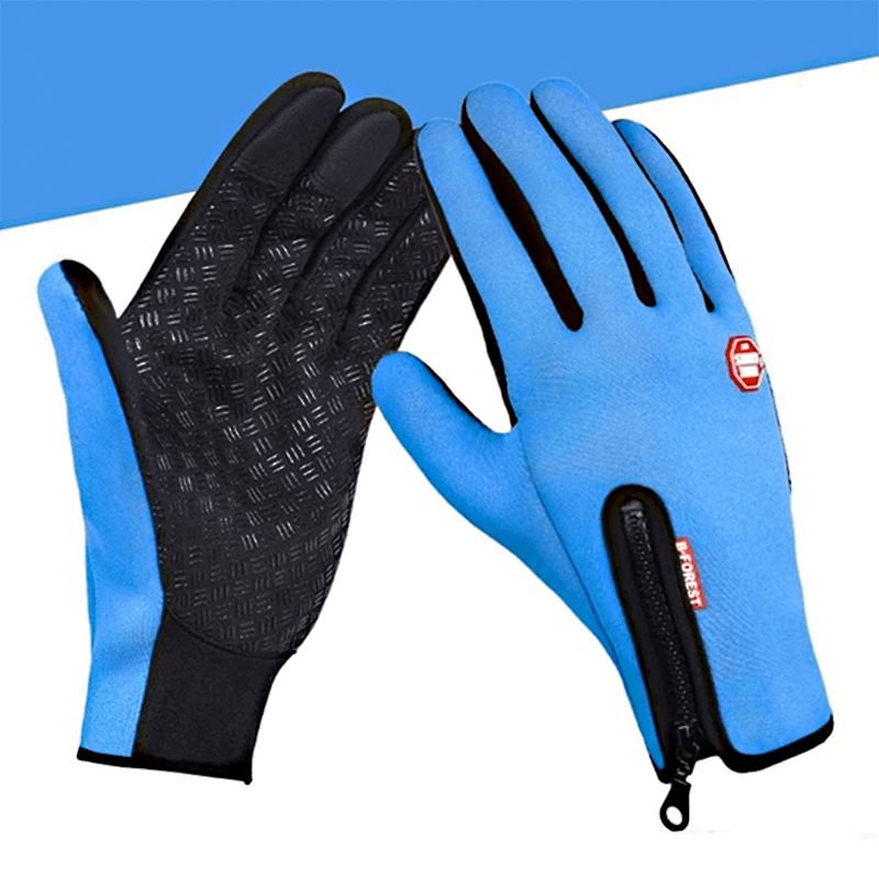 corlado | Touchscreen Winddichte Warme Handschuhe