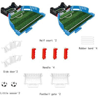 corlado | Mini Tischfußballspiel